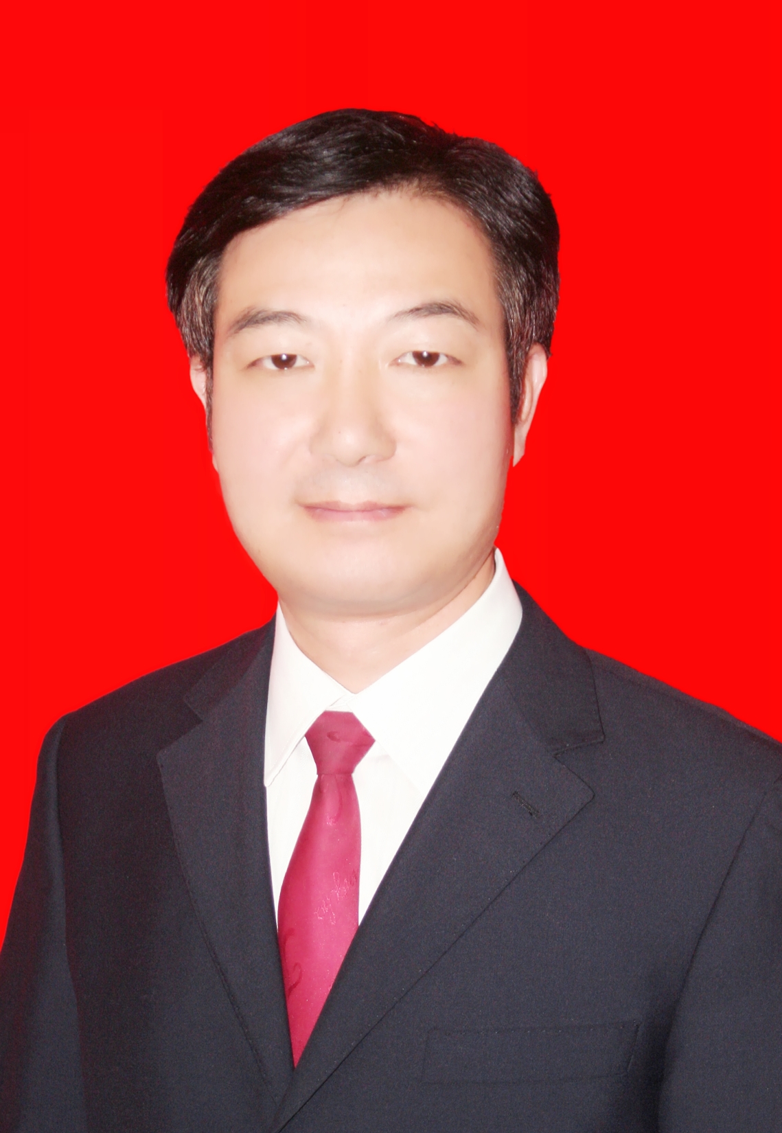 2高志文.jpg