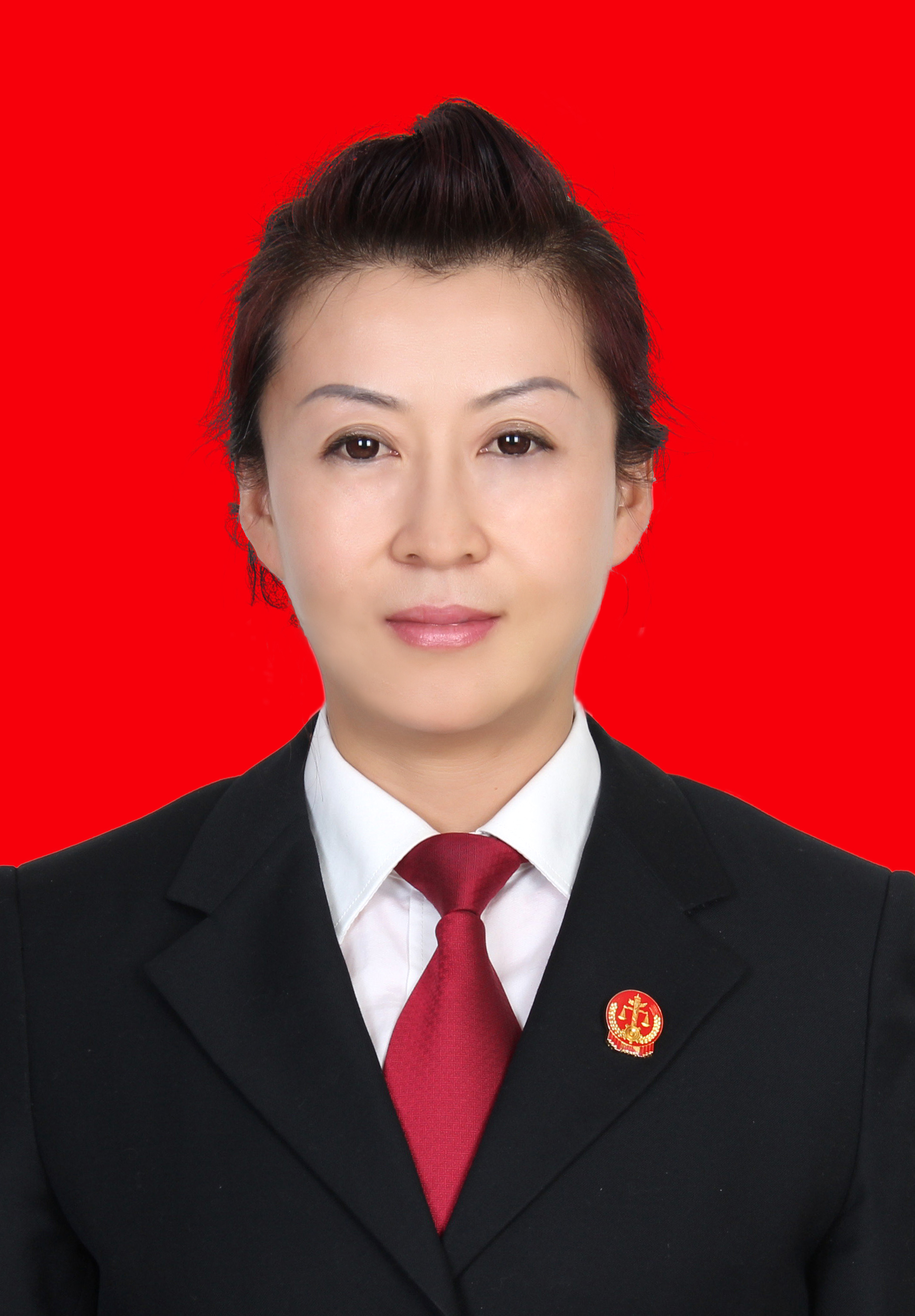 13刘芳芳.jpg