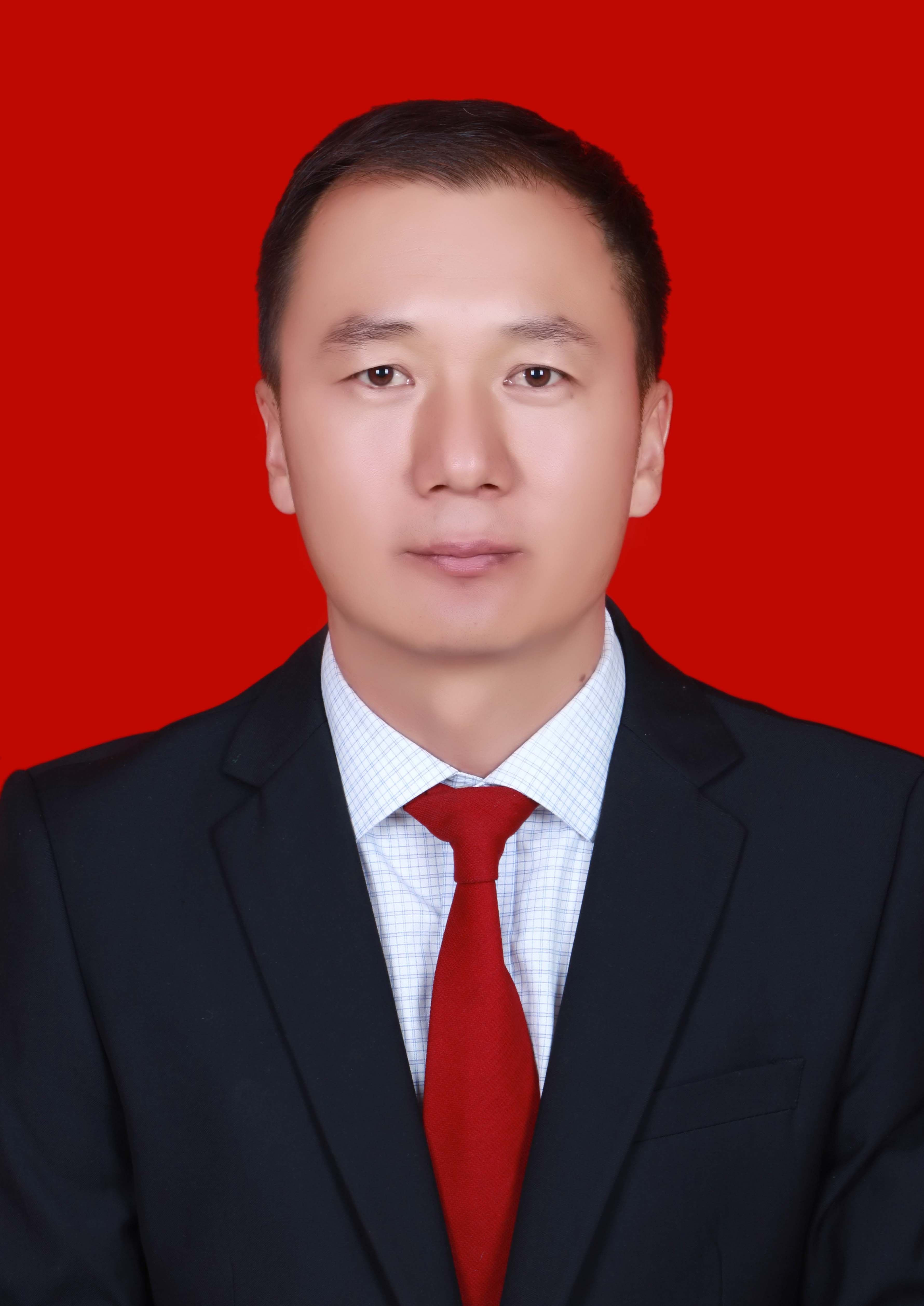 8白玉昌.jpg