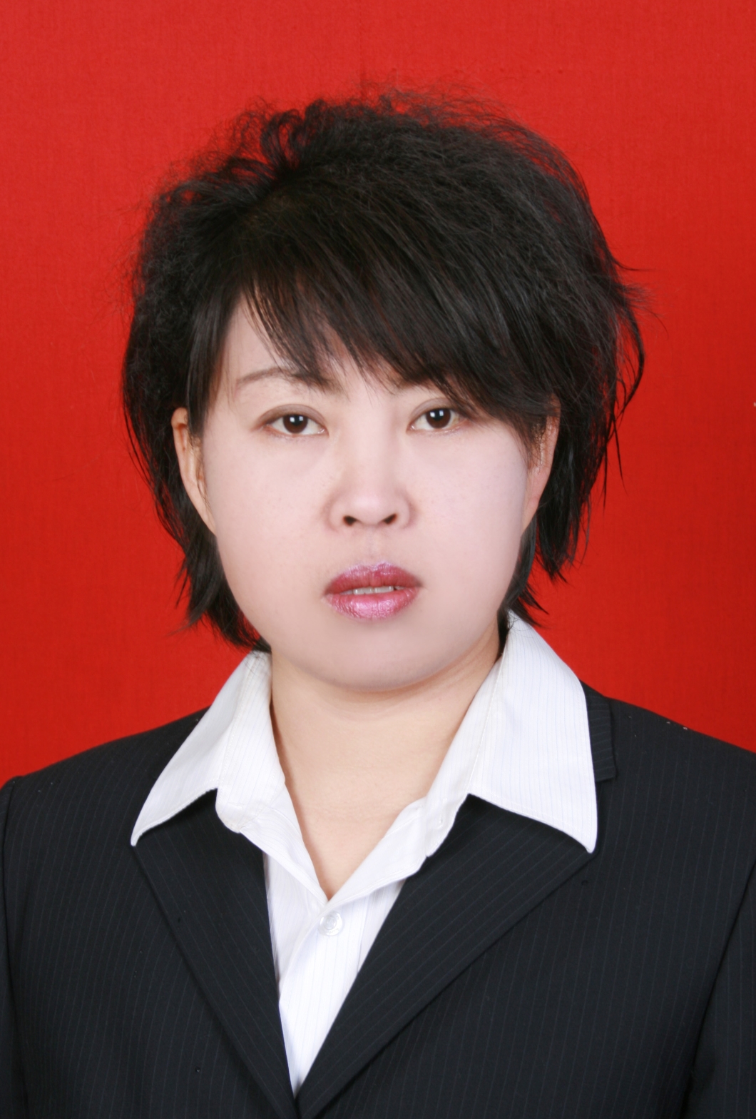 5寇秀兰.jpg