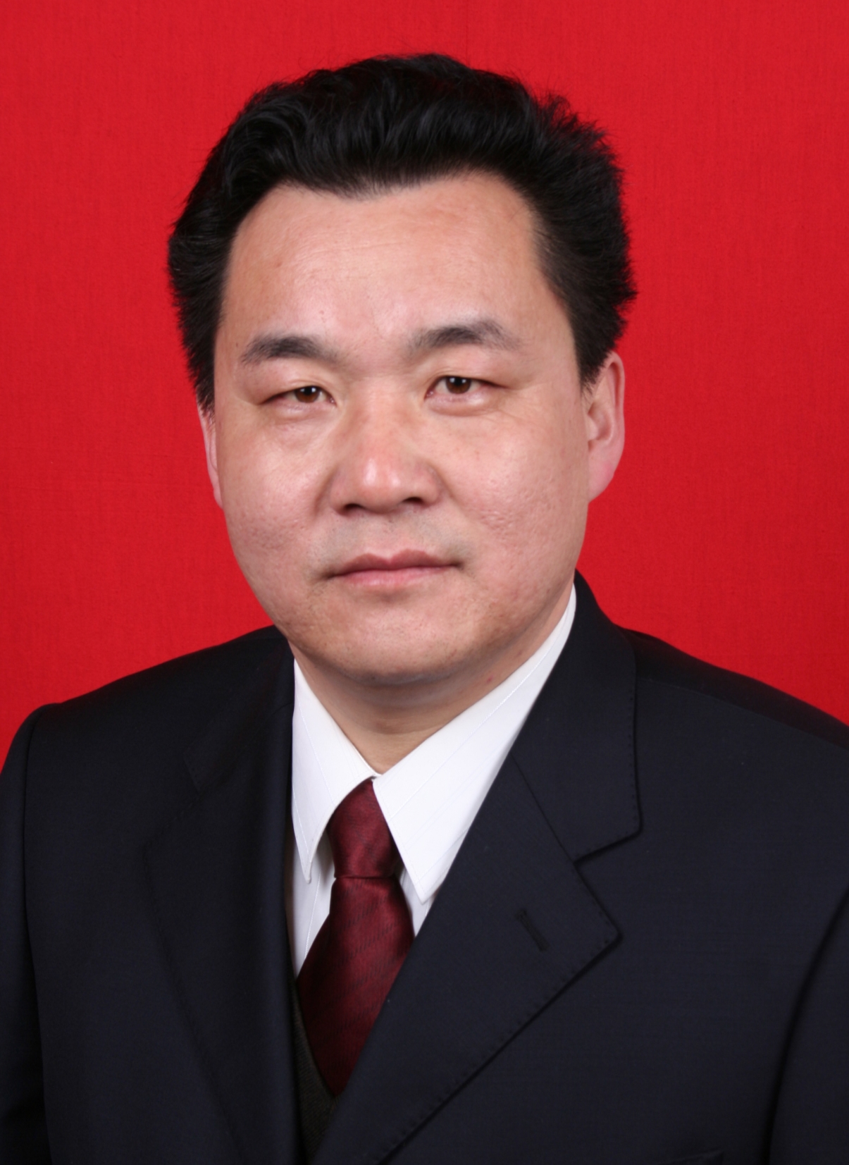 1 任国鸿.jpg