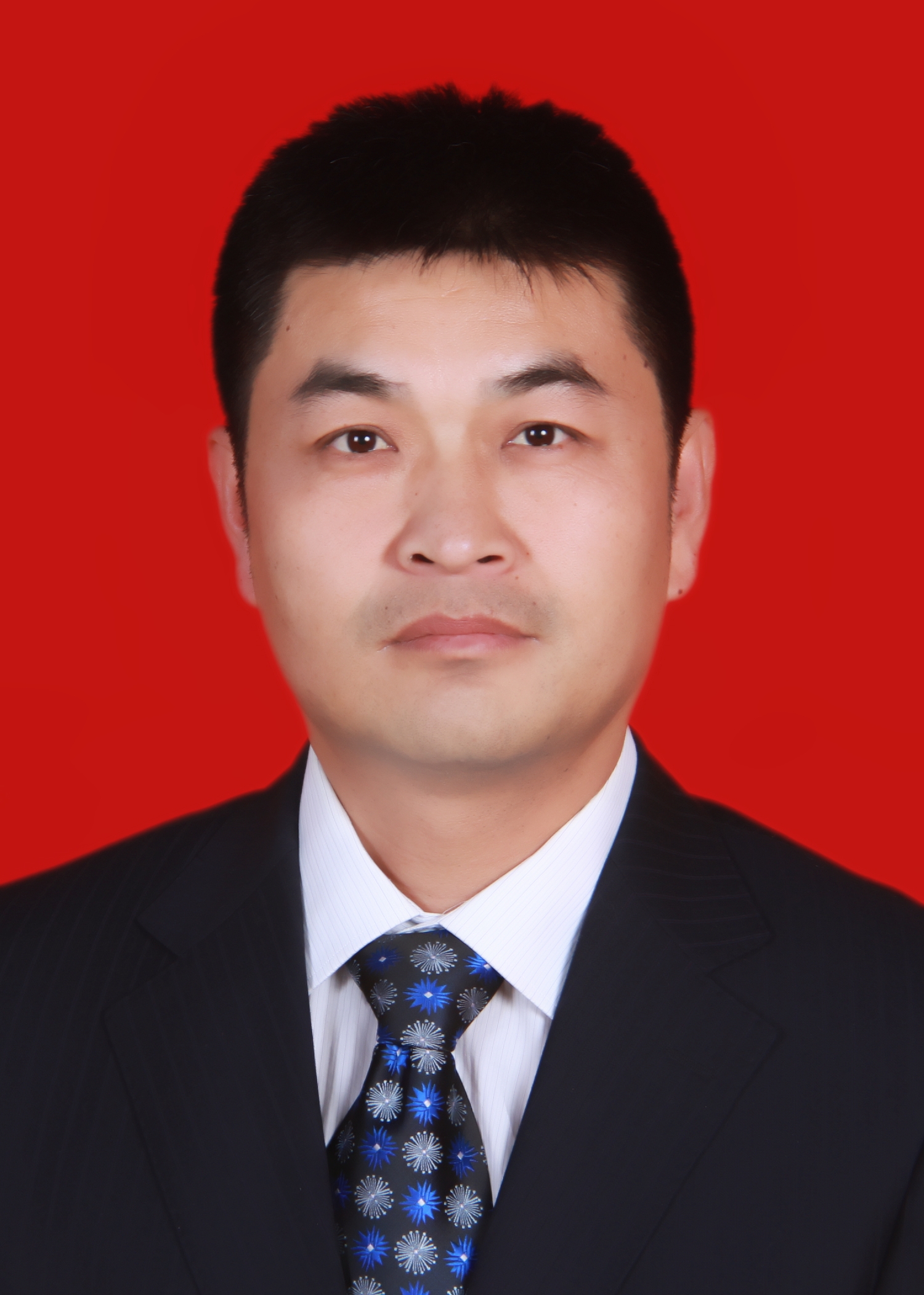 3李华.jpg
