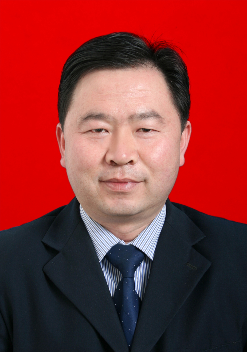 12许立辉.jpg