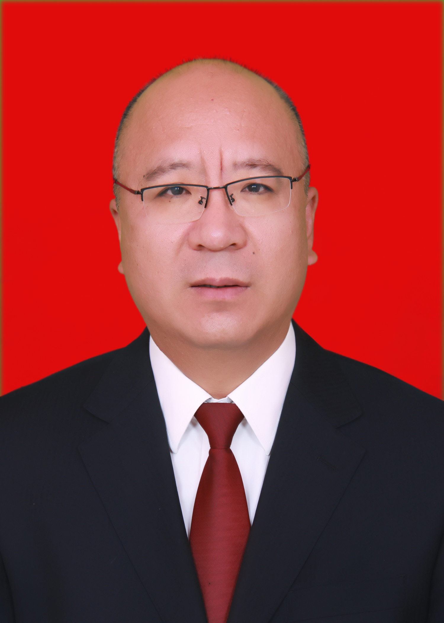 4 王世波.jpg