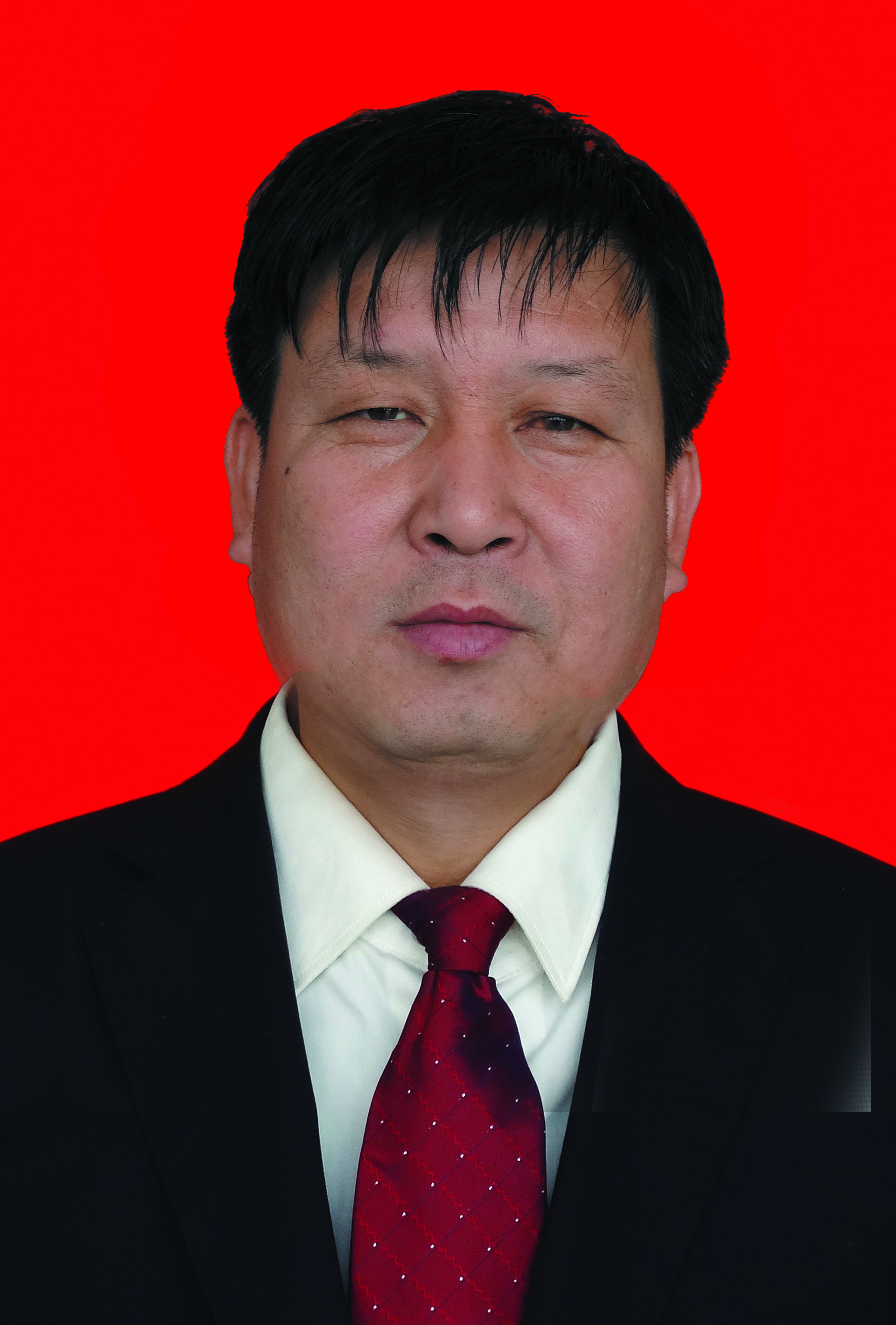 6 王万宏.jpg