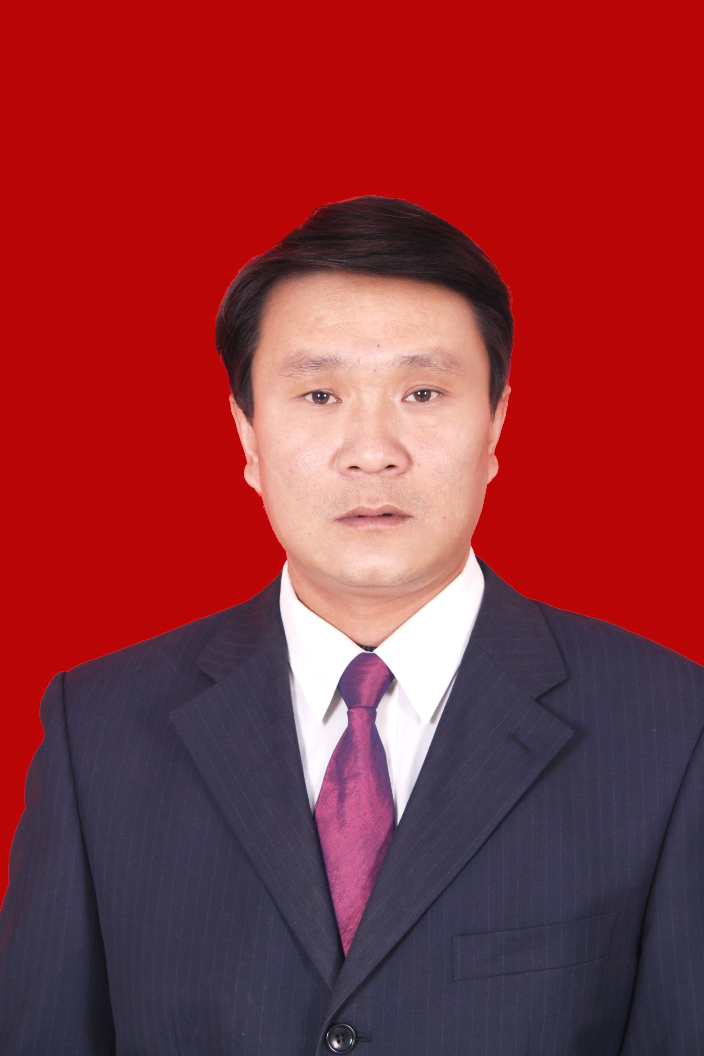 5 王保定.JPG