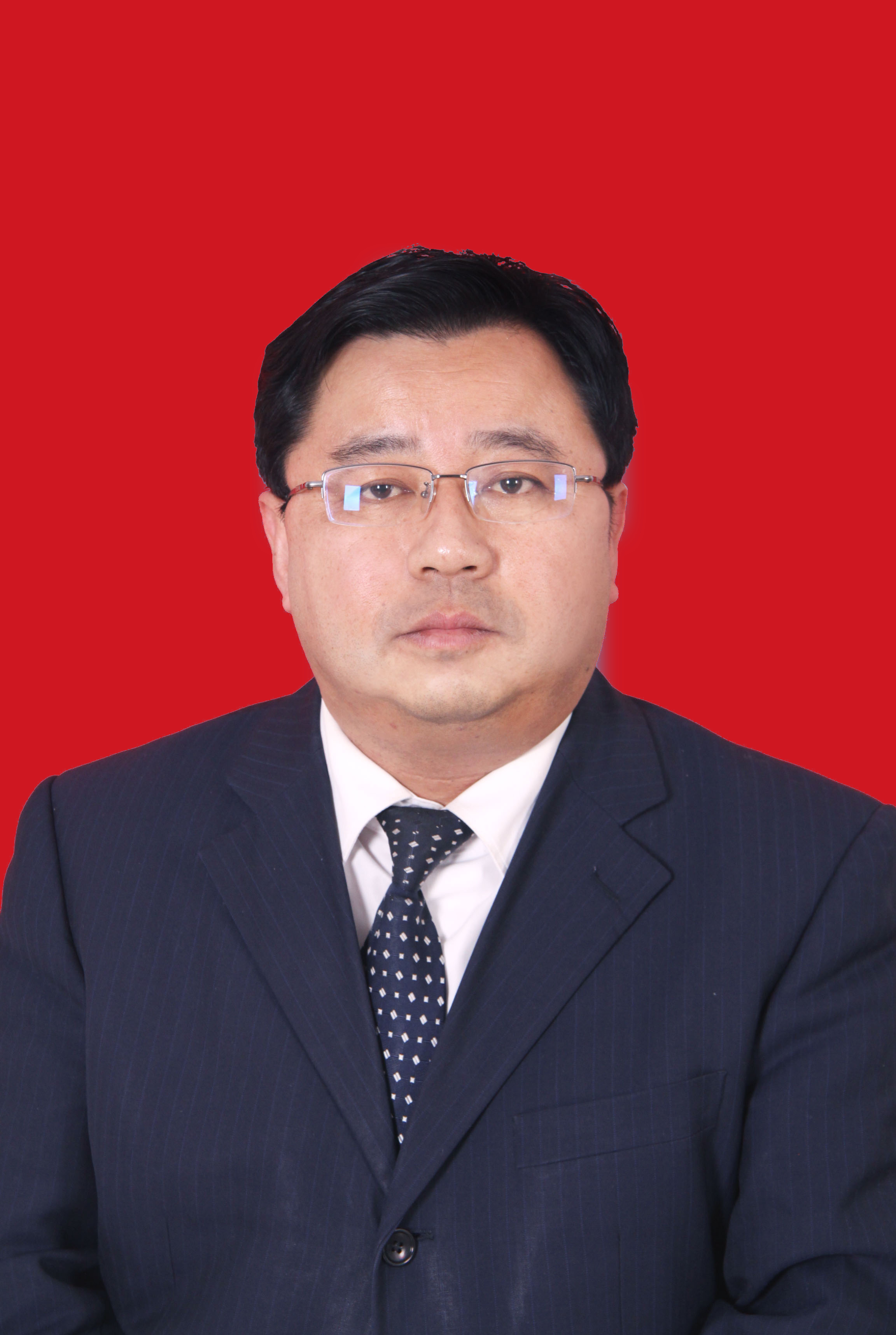 1 李占龙.jpg