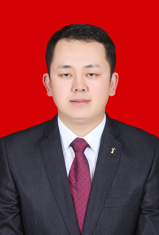 微信图片_20171013150214.jpg