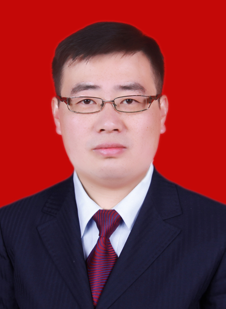 张云波.jpg