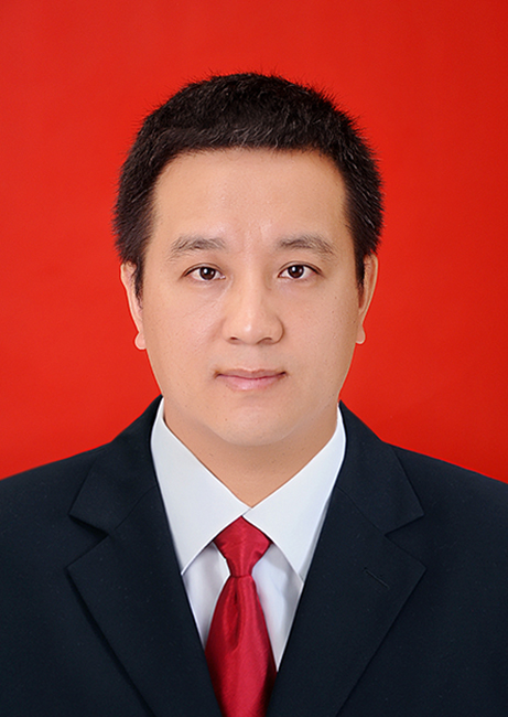 马仲武.jpg