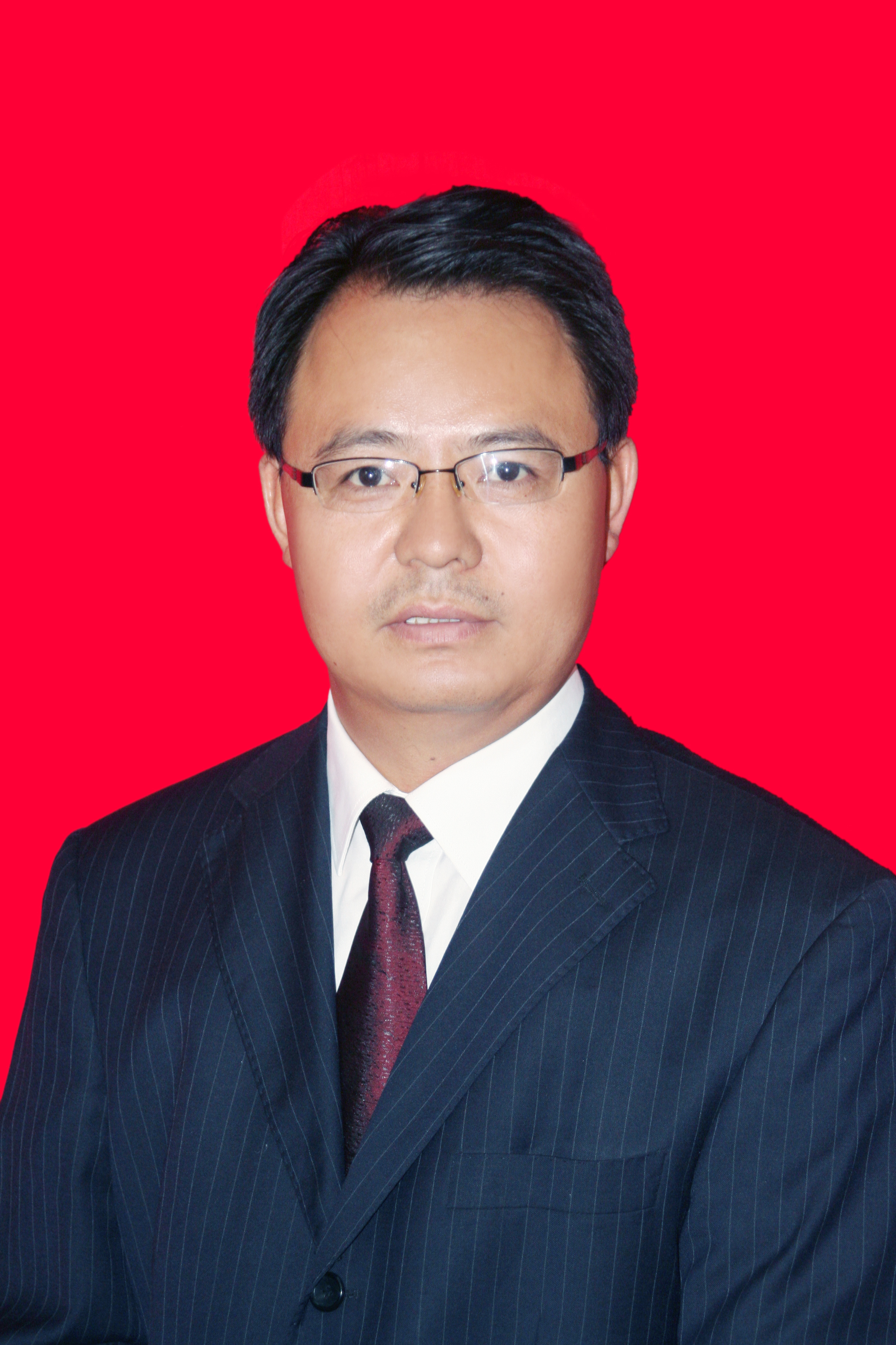 527 李生忠(市纪委).JPG