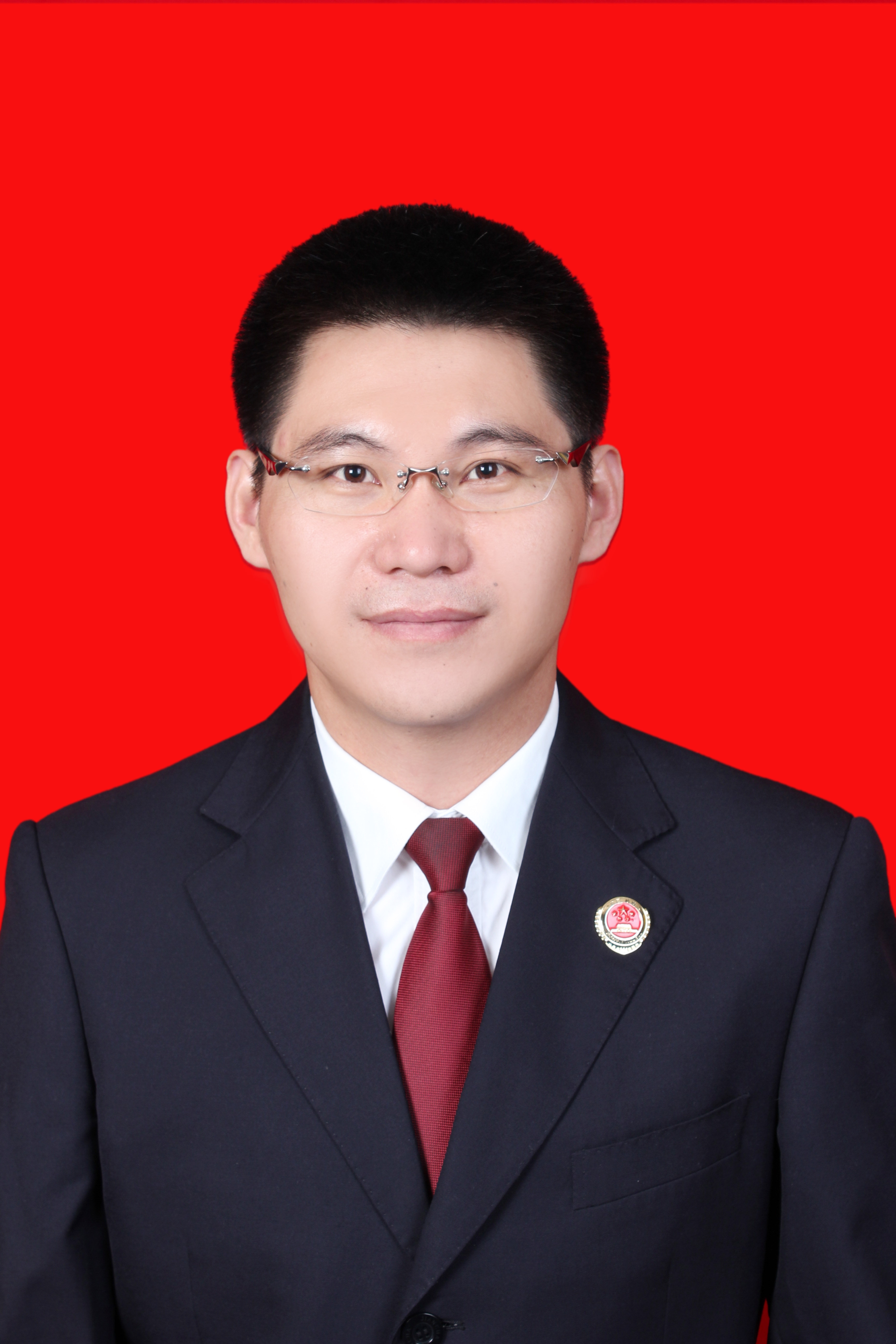 孙勤龙.JPG