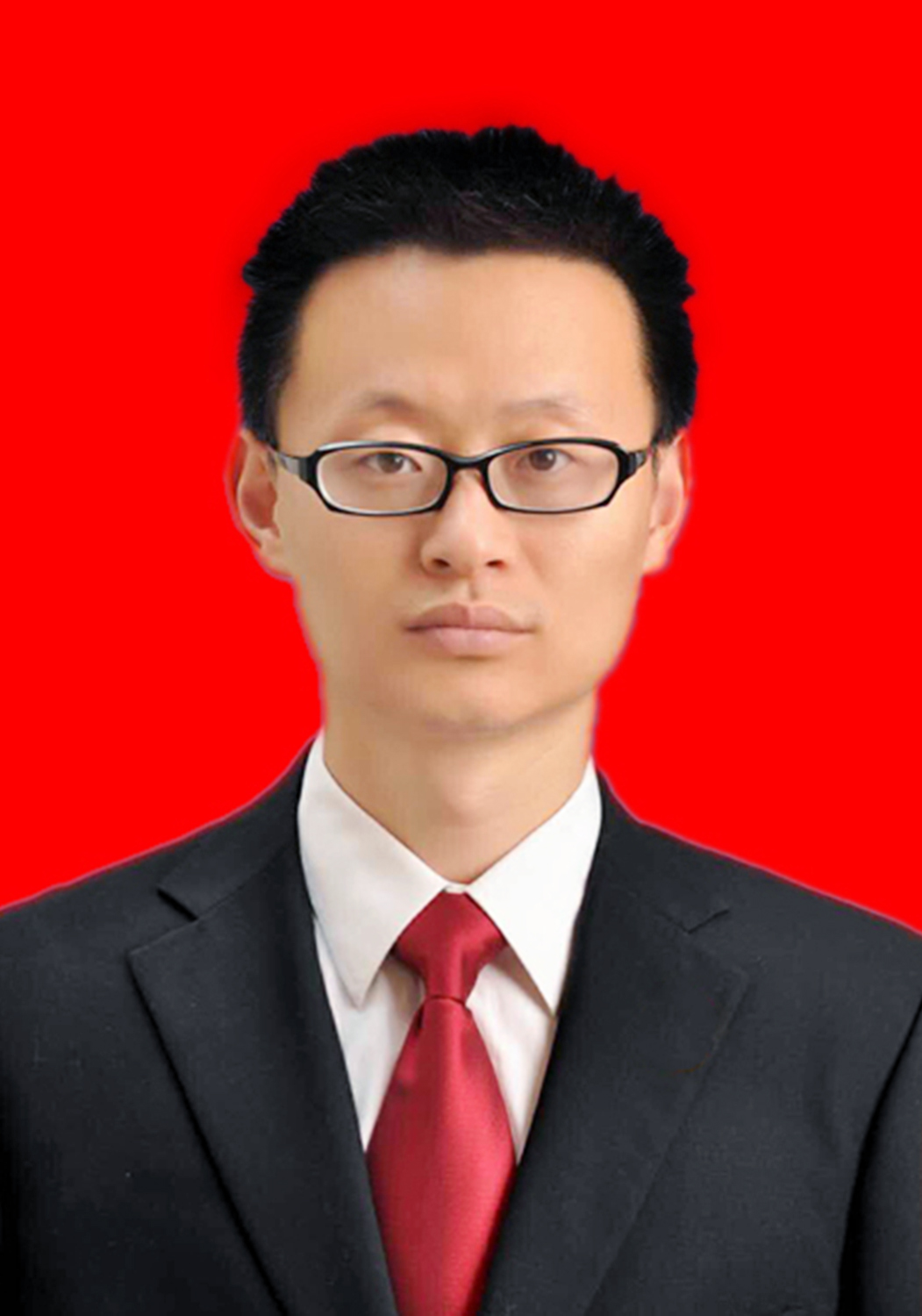魏阳.jpg