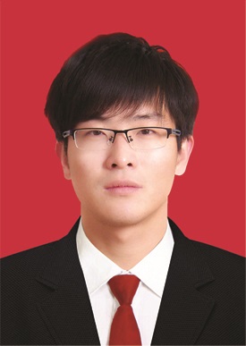 喻文远.jpg