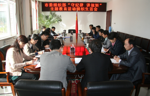IMG_4764_副本.jpg