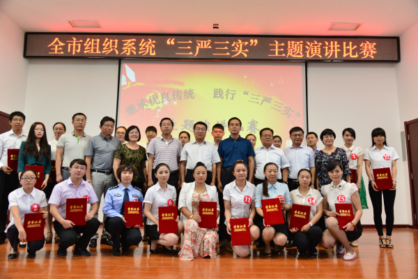 DSC_9000_编辑.jpg