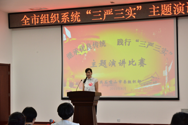 DSC_8922_编辑.jpg