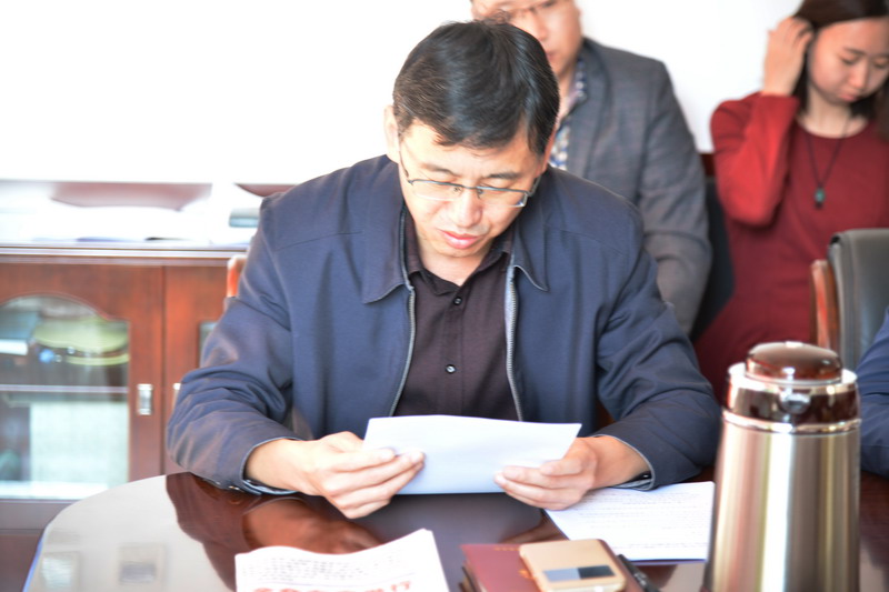 DSC_0046_调整大小.JPG