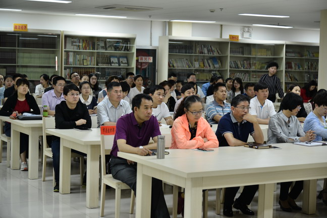 DSC_1357_调整大小.JPG