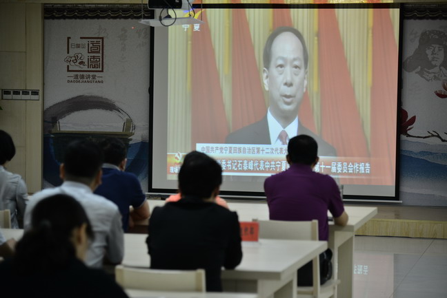 DSC_1356_调整大小.JPG